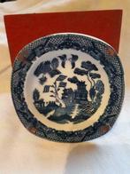 Braun Radio T.V., Enlèvement ou Envoi, Comme neuf