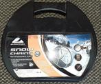Chaînes neige voiture AUTOMAX KN 70 R13-14-15, Ophalen, Nieuw