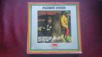 Gaston berghmans en yvonne verbeeck - plezante stoten, Cd's en Dvd's, Ophalen of Verzenden
