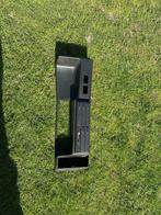 Bmw e30 middenconsole, Ophalen, Gebruikt, BMW