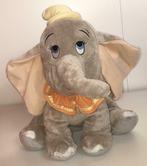 Schattige grote Dumbo knuffel (42 cm), Comme neuf, Éléphant, Enlèvement ou Envoi