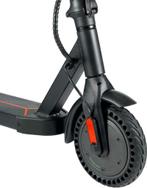 Elektrische Step Scooter met Applicatie I-Tronic 7.8 Mah