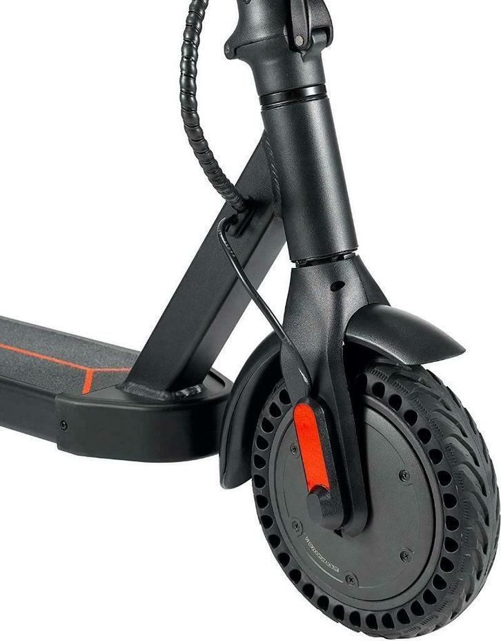 Elektrische Step Scooter met Applicatie I-Tronic 7.8 Mah, Fietsen en Brommers, Steps, Nieuw, Elektrische step (E-scooter), Ophalen of Verzenden