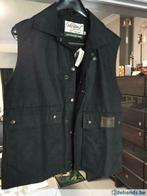 nieuwe  bodywarmer  jacary, Ophalen, Nieuw, Maat 36 (S)