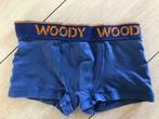 Woody  - boxershort - 4 jaar, Kinderen en Baby's, Jongen, Woody, Gebruikt, Ophalen of Verzenden