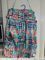 Robe Desigual taille 40, Taille 38/40 (M), Enlèvement, Neuf