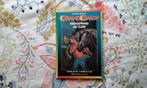 Grand galop, Livres, Enlèvement ou Envoi, Comme neuf