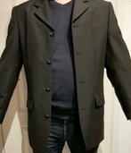 KOSTUUMVEST  MEXX  MAAT 46, Kleding | Heren, Mexx, Zwart, Ophalen of Verzenden, Zo goed als nieuw