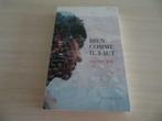 BIEN COMME IL FAUT        SANDIP ROY, Boeken, Wereld overig, Sandip Roy, Ophalen of Verzenden, Zo goed als nieuw