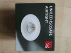 Led encastrable SG, Metaal of Aluminium, Nieuw, Ophalen of Verzenden, Led