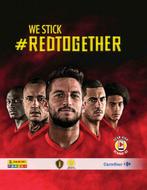 Panini Redtogether, Verzenden, Nieuw