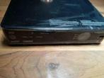 Belgacom decoder V3 HD with DVR, Ophalen, Nieuw
