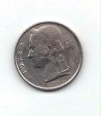 Belgisch muntstuk 5 Fr 1972, Postzegels en Munten, Munten | België, Ophalen