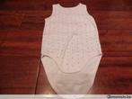 body marque tex baby, Kinderen en Baby's, Nieuw, Meisje, Setje