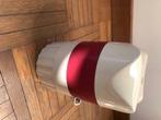 Vintage manuele fruitpers, Ophalen, Huis en Inrichting