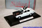 Ford Escort MkI speciale uitgave 1/43 Trofeu, Hobby en Vrije tijd, Modelauto's | 1:43, Ophalen of Verzenden, Nieuw, Auto, Overige merken
