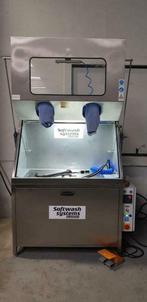 industriële onderdelen wasmachine, Ophalen of Verzenden, Nieuw
