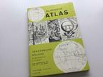 Wereldatlas, Livres, Atlas & Cartes géographiques, Enlèvement