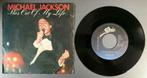 Vinyle de Michael Jackson / The Jacksons -, CD & DVD, Autres genres, Enlèvement ou Envoi, Single