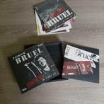 Bruel, CD & DVD, CD | Chansons populaires