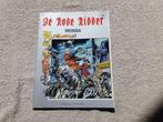 De rode ridder.125.Medusa., Boeken, Stripverhalen, Eén stripboek, Ophalen of Verzenden, Zo goed als nieuw