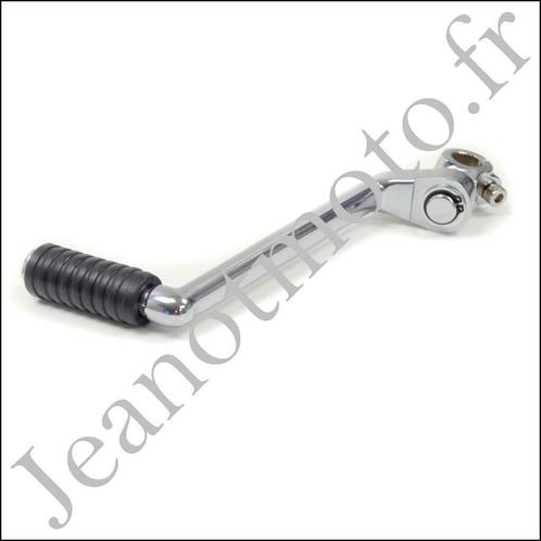 Kick neuf pour Yamaha 500 XT de 1977 à 1981, Motoren, Onderdelen | Yamaha, Nieuw, Ophalen of Verzenden