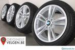 BMW 3-serie 4-serie 18 inch 568 winter Continental RFT NIEUW, Nieuw, Velg(en), Ophalen of Verzenden