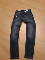 Pantalon 3 jeans