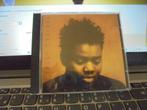 Tracy Chapman, Cd's en Dvd's, Ophalen of Verzenden