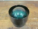 Groen licht lamp-prijs bespreekbaar, Antiek en Kunst, Ophalen