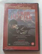 The Deer Hunter (Robert De Niro) neuf sous blister, CD & DVD, À partir de 12 ans, Enlèvement ou Envoi, Guerre