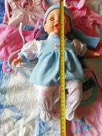 Vêtements poupée, Enlèvement, Utilisé, Autres types