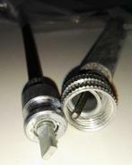 Kabel Kmteller Mercedes Limo (e.a. modellen), Enlèvement, Neuf, Mercedes-Benz