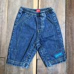 2 Esprit-jeans voor jongens van 1 maand en 6 maanden, Kinderen en Baby's, Gebruikt, Jongetje, Esprit