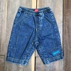 2 Esprit-jeans voor jongens van 1 maand en 6 maanden, Gebruikt, Jongetje, Esprit