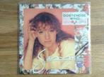 single sanne, Cd's en Dvd's, Vinyl Singles, Ophalen of Verzenden, 7 inch, Nederlandstalig, Single