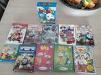 Dvd's voor kinderen, Overige genres, Alle leeftijden, Ophalen of Verzenden, Tv fictie