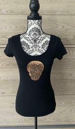 Tshirt, Kleding | Dames, Nieuw, Maat 34 (XS) of kleiner, Ophalen of Verzenden