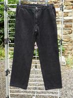 Pantalon Mat de misaine homme taille 46 - Très bon état, Noir, Porté, Mat de misaine, Taille 46 (S) ou plus petite