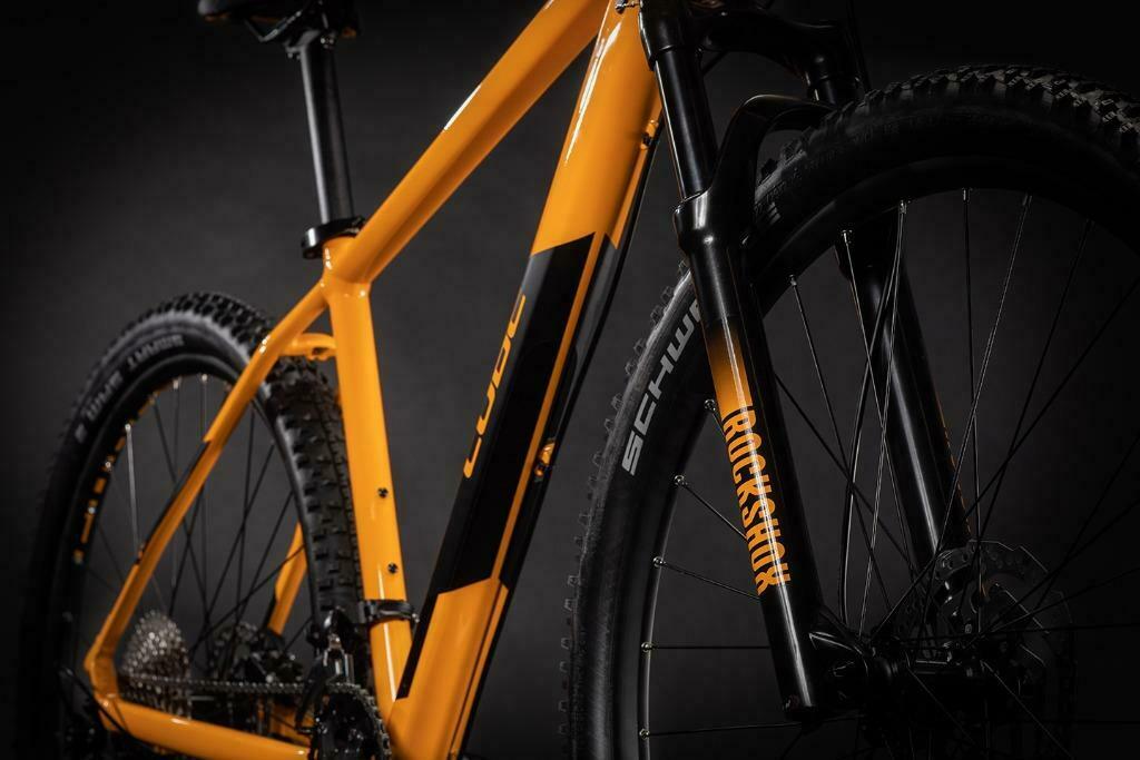 ② Cube Attention ATB 29\