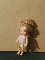 Barbie kleuter 1994, Ophalen of Verzenden, Gebruikt, Barbie