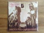 single the star sisters, Cd's en Dvd's