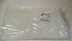 interieurfilter Opel Corsa B/ Combo / Tigra A, Ophalen of Verzenden, Nieuw, Opel