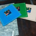 Scott Joplin 3 x lp ragtime vol 1 2 3, CD & DVD, Vinyles | Jazz & Blues, Envoi