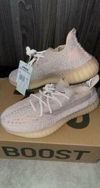 Nieuwe Yeezy boost 350 V2 Synth (Reflective) 44 2/3 UK10, Enlèvement ou Envoi, Neuf