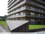 Nieuwpoort-bad vakantie  studio 1 slaapk. max.4 rust.pers.-, Vakantie, Vakantiehuizen | België, Internet, Antwerpen of Vlaanderen