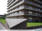 Nieuwpoort-bad vakantie  studio 1 slaapk. max.4 rust.pers.-, Appartement, Autres, Mer, Anvers et Flandres