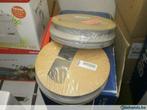 2 nieuwe macheten voor electrolux, Ophalen, Nieuw
