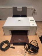 Printer Dell Photo All-In-One type 924