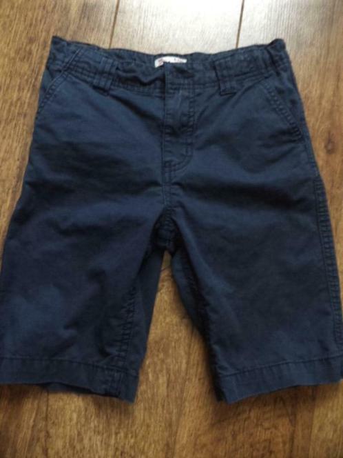 Lot sous pull short pantalon pull 5 6 ans gar on Okaidi TAO